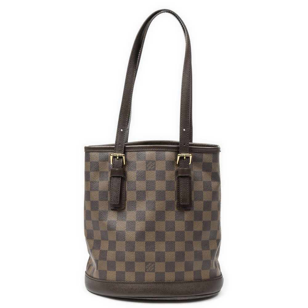 Louis Vuitton Marais